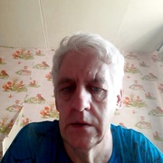 Александр Дмитриев, 62, Старая Русса