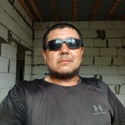 Лучшее имя на свете, 38, Краснодар