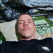 Дима, 37, Апшеронск