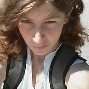 Иринка, 26, Богородск