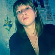 Ольга, 30, Кинель