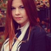 Алиса, 28, Мирный (Архангельская обл.)
