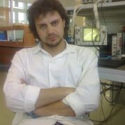 алексей, 53, Трубчевск