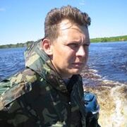 Игорь, 51, Ивангород