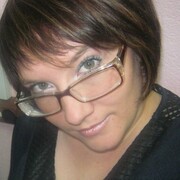 нина, 36, Макаров