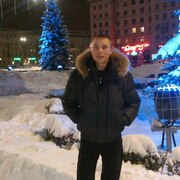 Денис, 34, Сысерть