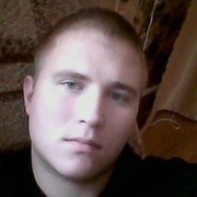 Анатолий, 53, Гусиноозерск