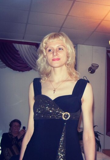 Svetlana (@svetlana92705) — my photo № 3
