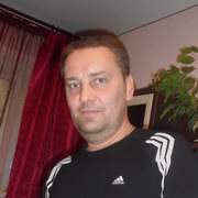 Dmitrii, 56, Рефтинск