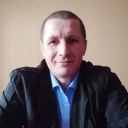 Андрей 48 Екатеринбург