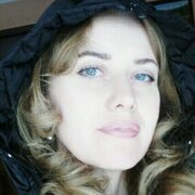 Наталья, 45, Ишимбай