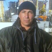 Аркадий, 51, Москва