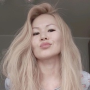 Sammy, 43, Якутск