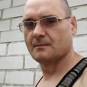 Олег, 48, Мостовской