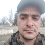 Рома, 29, Сызрань
