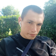 Евгенияй, 25, Валуйки