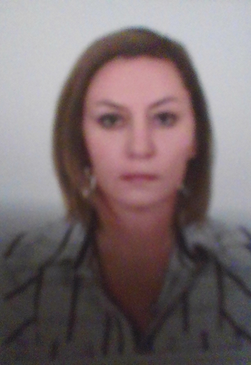 inessa (@inessa6971) — my photo № 5
