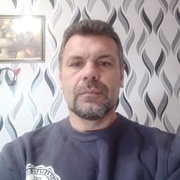 Олег 45 лет (Стрелец) хочет познакомиться в Молодечно