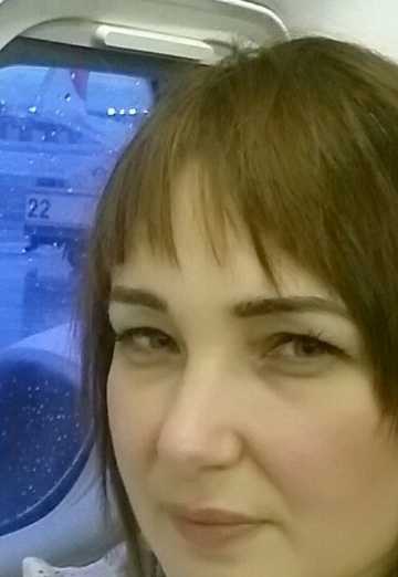 Olga (@olga131369) — my photo № 8