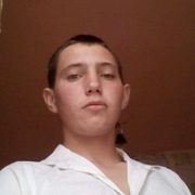 Сергей, 25, Троицк