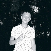 Альберт, 24, Казань