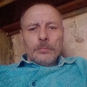 Алексеи, 52, Пермь