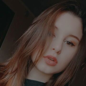 Моя фотография - София, 19 из Херсон (@sofiya14176)
