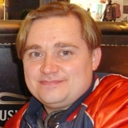 Александр, 48, Красноармейск