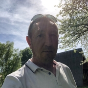 Сергей, 49, Альметьевск