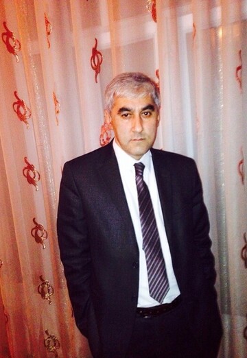 My photo - fathudin, 55 from Dushanbe (@fathudin0)