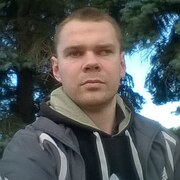 Олег 36 Сумы