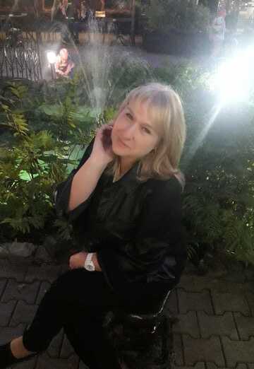 Моя фотография - Тамара., 56 из Владивосток (@tamara17727)