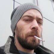 игорь, 38, Славянск-на-Кубани