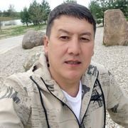 Боря, 47, Кимовск