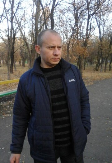 Моя фотография - Роман, 49 из Молодогвардейск (@roman132012)