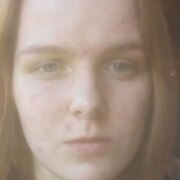 Darya 28 Saint Petersburg