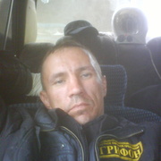 евгений, 45, Еманжелинск