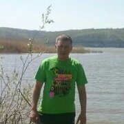роман, 43, Калач-на-Дону