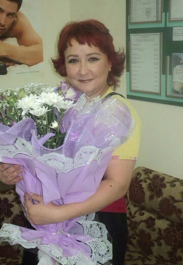 My photo - evgeniya, 38 from Spassk-Dal'nij (@evgeniya15953)