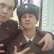 Павел, 30, Красный Кут