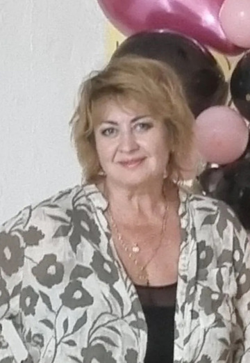 Galina (@galina119818) — my photo № 50