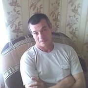 Иван, 47, Воротынец