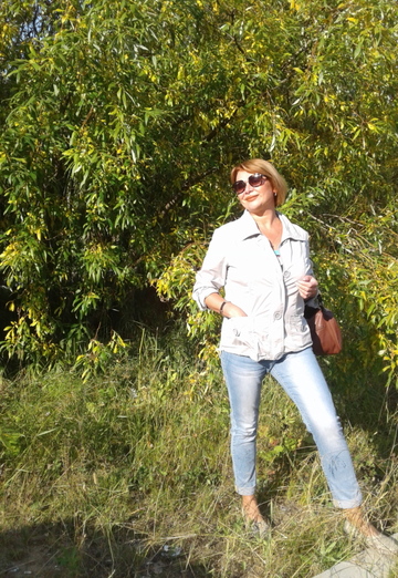 Моя фотография - Марина, 59 из Ухта (@marinaglazkova0)