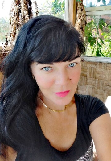 Olga (@olga459605) — my photo № 4