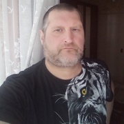 Сергей, 55, Апатиты
