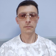 Василий, 39, Братск