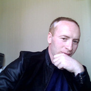 Руслан, 40, Карачаевск