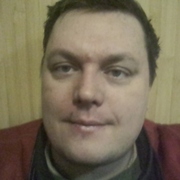 Андрей, 48, Ухта