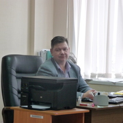Владислав, 45, Нытва