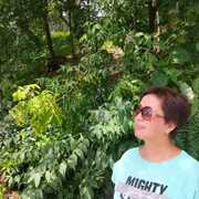 Galina 56 Владивосток